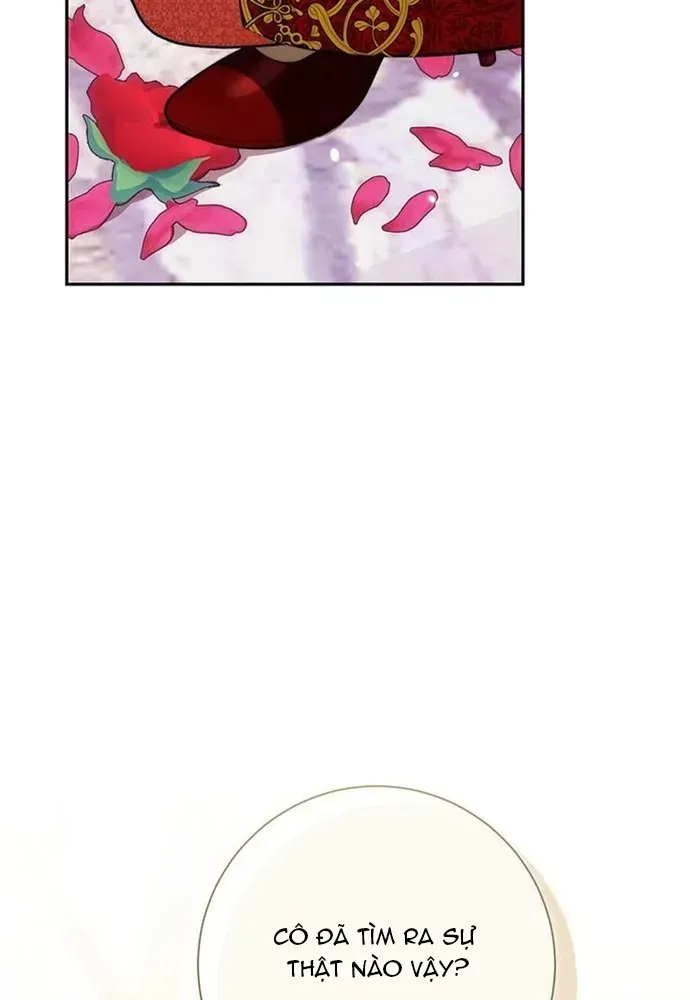 Kế Hoạch Tiễn Chồng Xuống Vực Thẳm Chapter 47 - 38