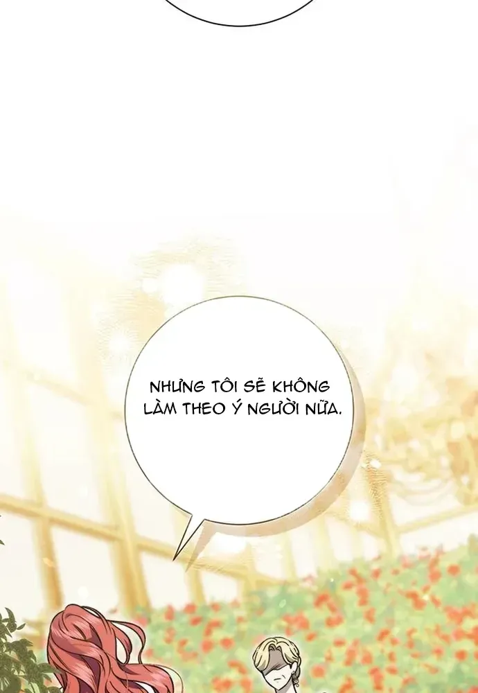 Kế Hoạch Tiễn Chồng Xuống Vực Thẳm Chapter 47 - 45