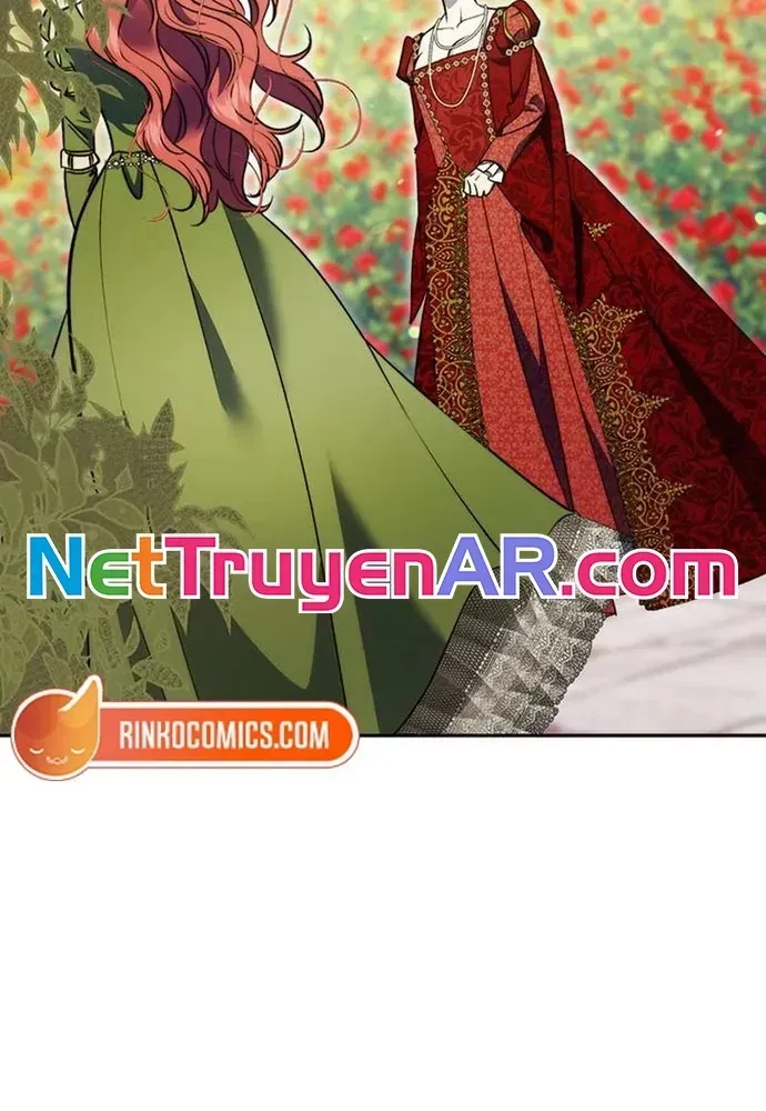 Kế Hoạch Tiễn Chồng Xuống Vực Thẳm Chapter 47 - 46