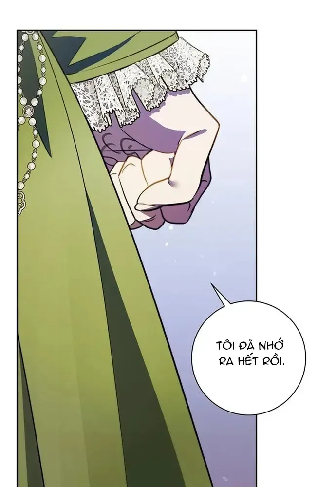 Kế Hoạch Tiễn Chồng Xuống Vực Thẳm Chapter 47 - 47