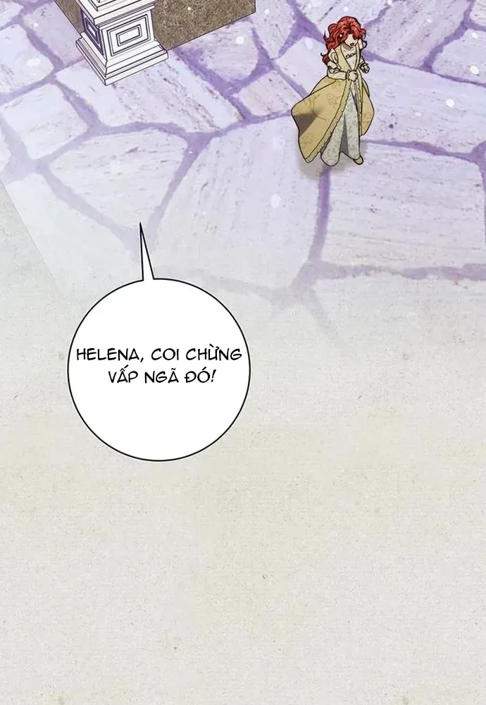 Kế Hoạch Tiễn Chồng Xuống Vực Thẳm Chapter 47 - 58