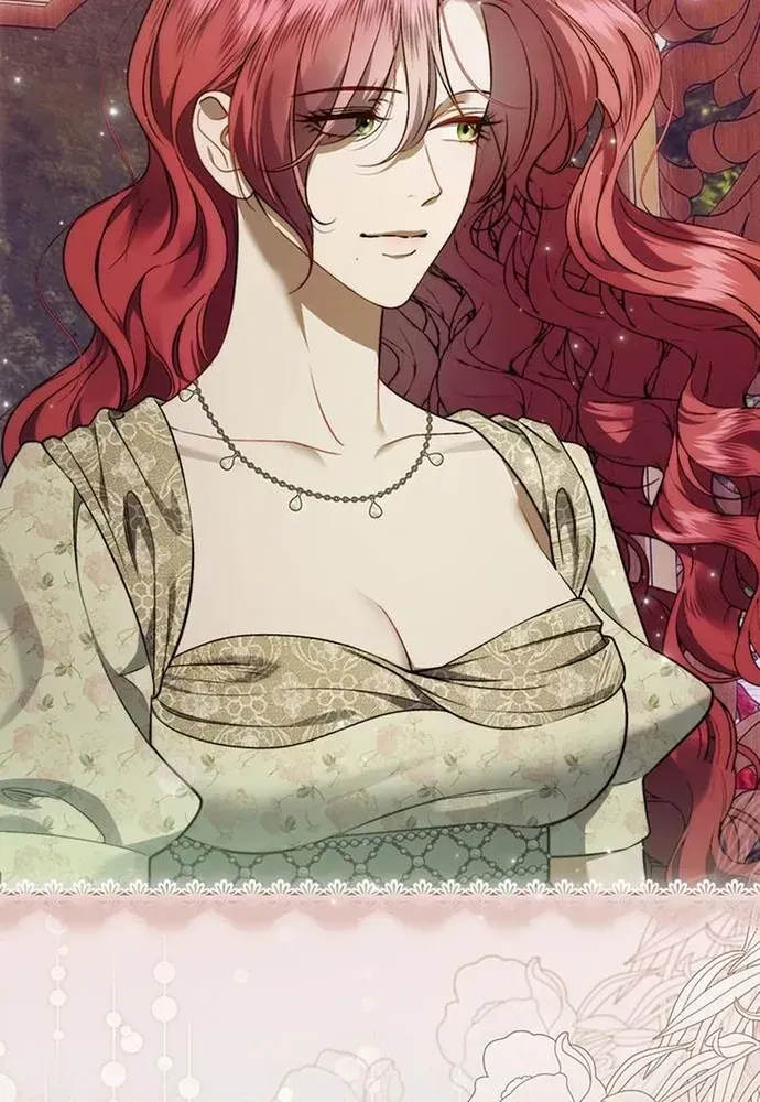 Kế Hoạch Tiễn Chồng Xuống Vực Thẳm Chapter 47 - 61