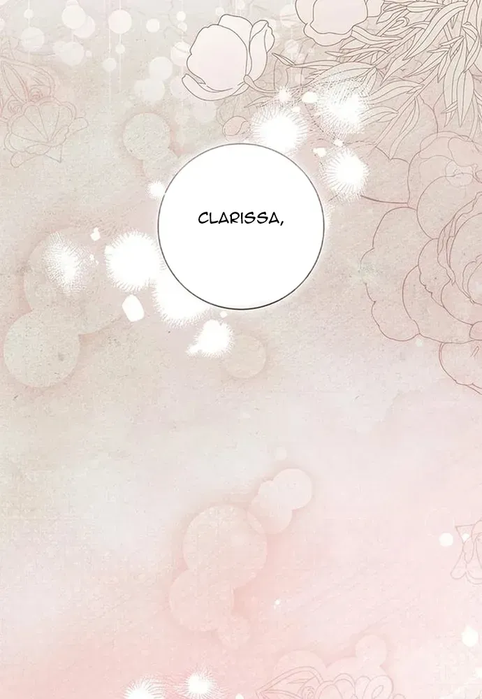 Kế Hoạch Tiễn Chồng Xuống Vực Thẳm Chapter 47 - 62