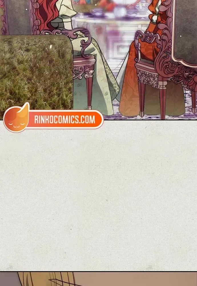 Kế Hoạch Tiễn Chồng Xuống Vực Thẳm Chapter 47 - 64