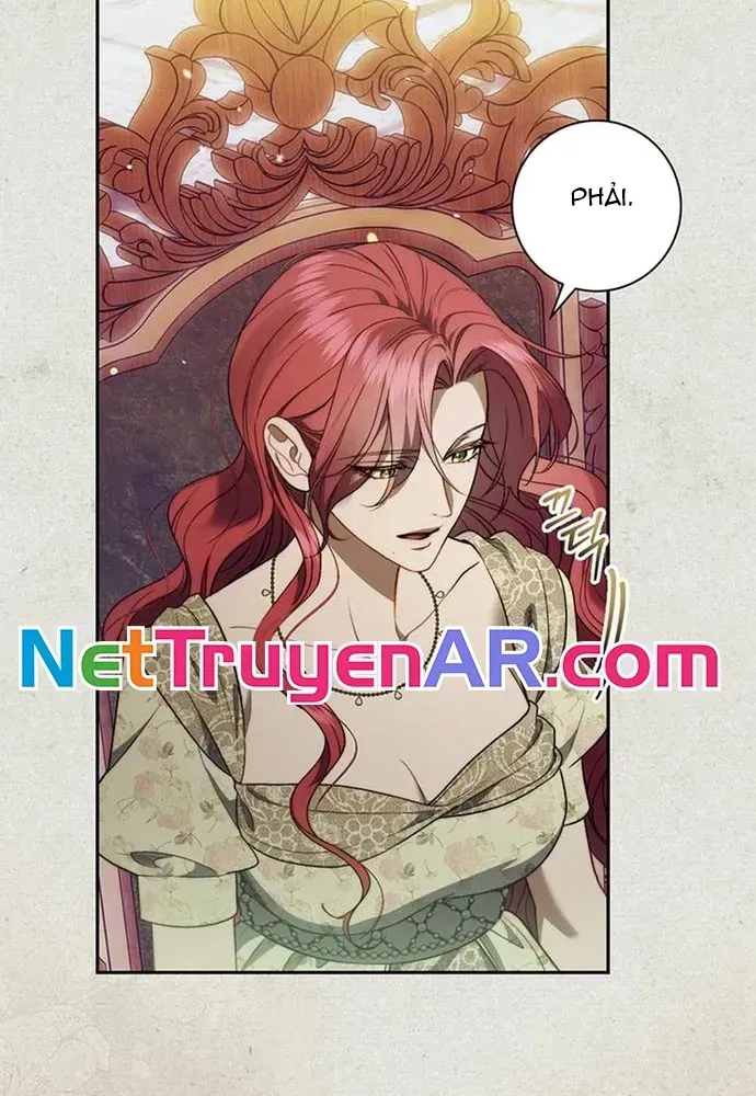 Kế Hoạch Tiễn Chồng Xuống Vực Thẳm Chapter 47 - 66