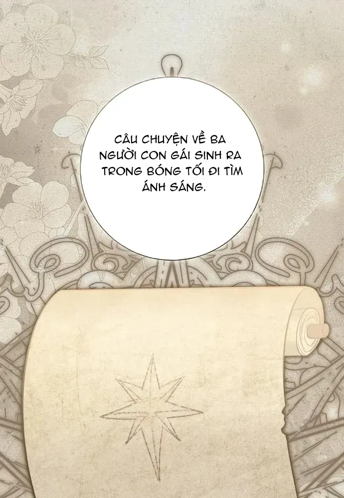 Kế Hoạch Tiễn Chồng Xuống Vực Thẳm Chapter 47 - 67