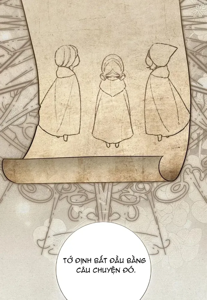 Kế Hoạch Tiễn Chồng Xuống Vực Thẳm Chapter 47 - 68