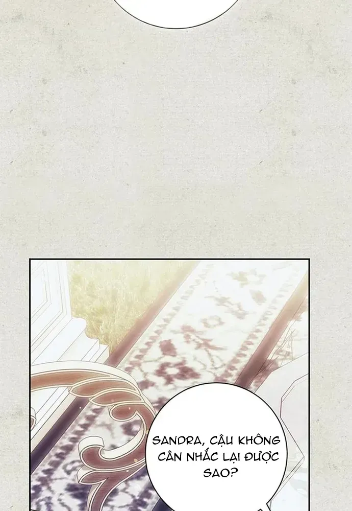 Kế Hoạch Tiễn Chồng Xuống Vực Thẳm Chapter 47 - 69
