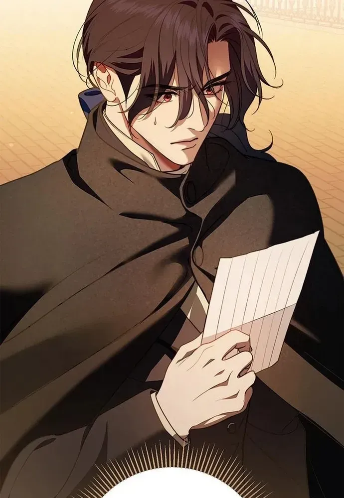 Kế Hoạch Tiễn Chồng Xuống Vực Thẳm Chapter 47 - 8