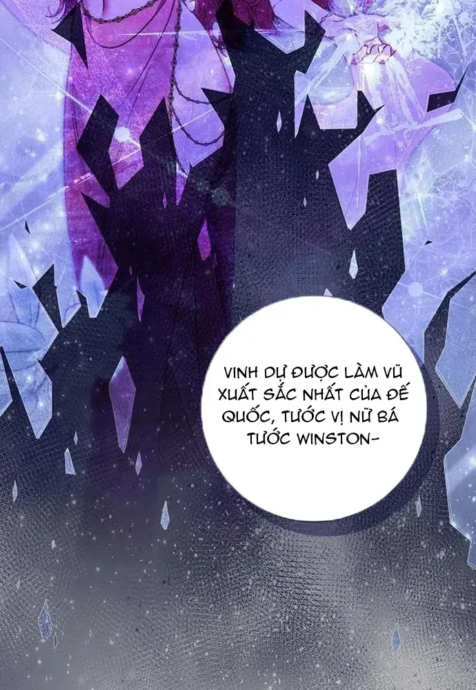 Kế Hoạch Tiễn Chồng Xuống Vực Thẳm Chapter 47 - 72