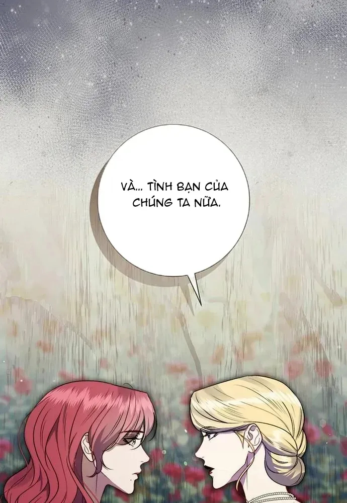 Kế Hoạch Tiễn Chồng Xuống Vực Thẳm Chapter 47 - 73