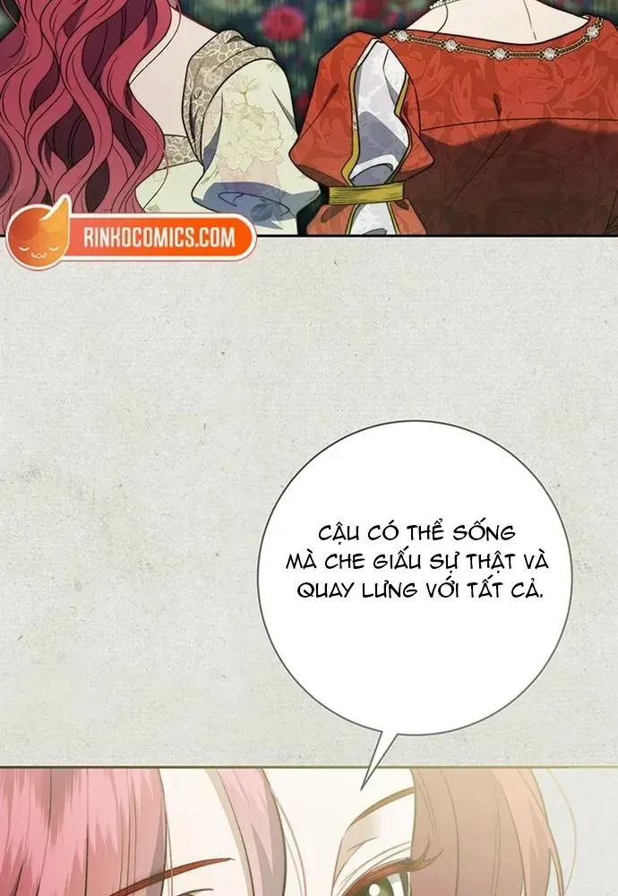 Kế Hoạch Tiễn Chồng Xuống Vực Thẳm Chapter 47 - 74