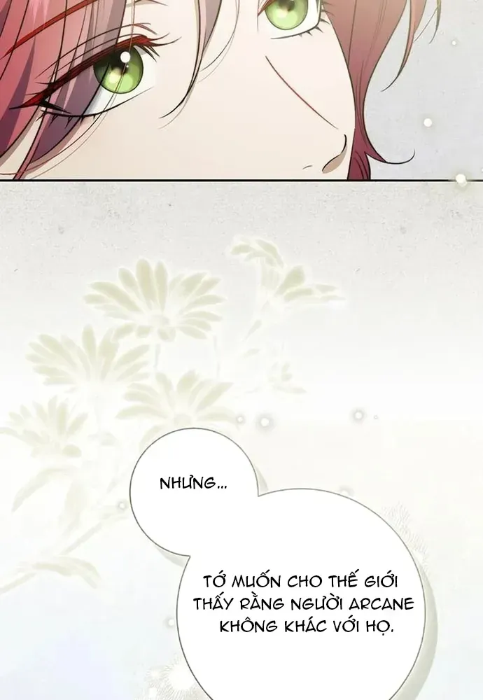 Kế Hoạch Tiễn Chồng Xuống Vực Thẳm Chapter 47 - 75