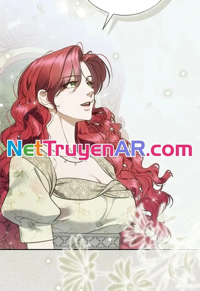 Kế Hoạch Tiễn Chồng Xuống Vực Thẳm Chapter 47 - 76