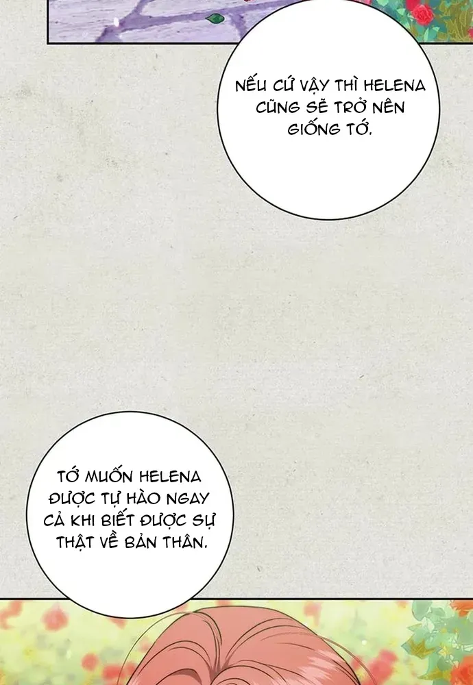 Kế Hoạch Tiễn Chồng Xuống Vực Thẳm Chapter 47 - 78