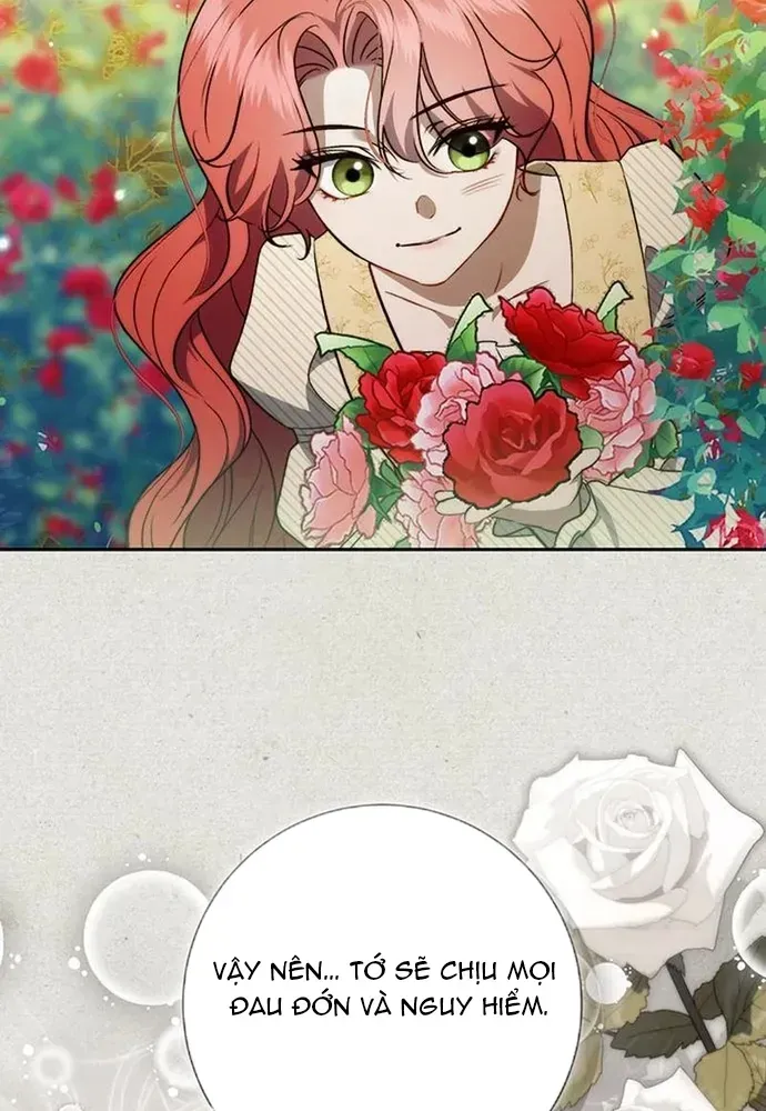 Kế Hoạch Tiễn Chồng Xuống Vực Thẳm Chapter 47 - 79