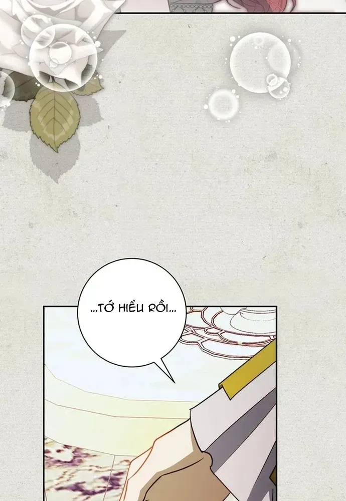 Kế Hoạch Tiễn Chồng Xuống Vực Thẳm Chapter 47 - 81