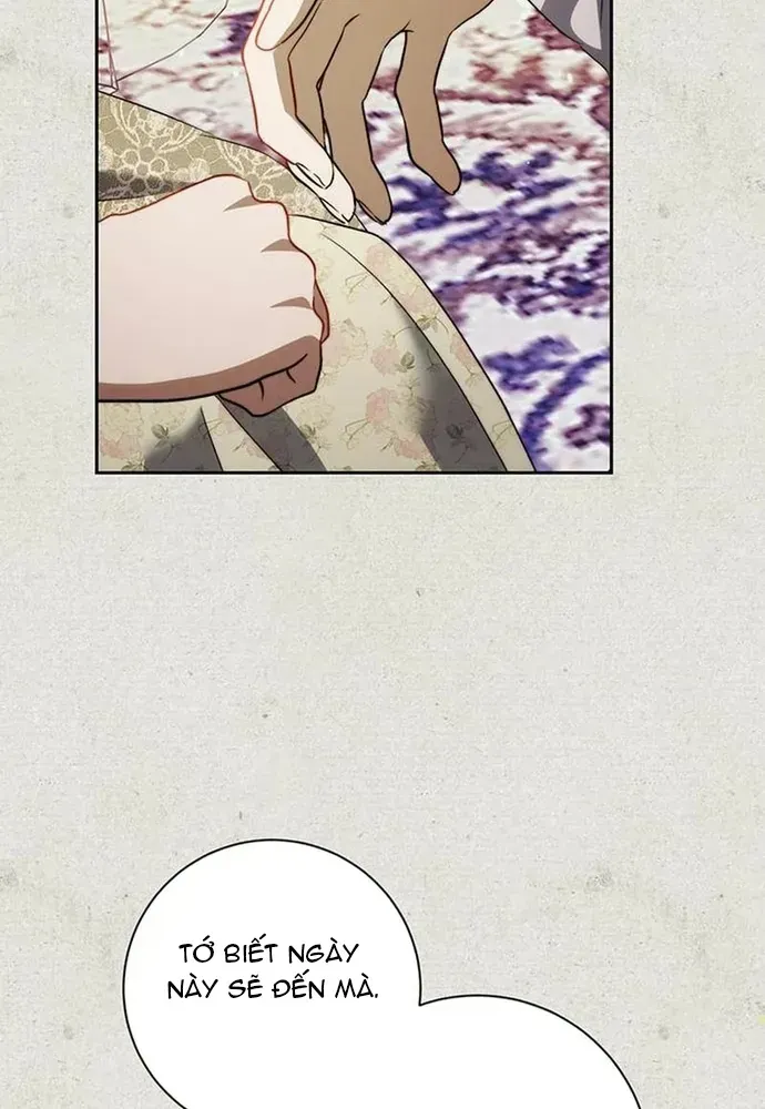 Kế Hoạch Tiễn Chồng Xuống Vực Thẳm Chapter 47 - 82