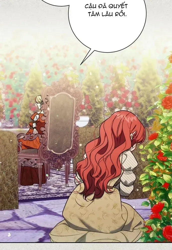 Kế Hoạch Tiễn Chồng Xuống Vực Thẳm Chapter 47 - 83