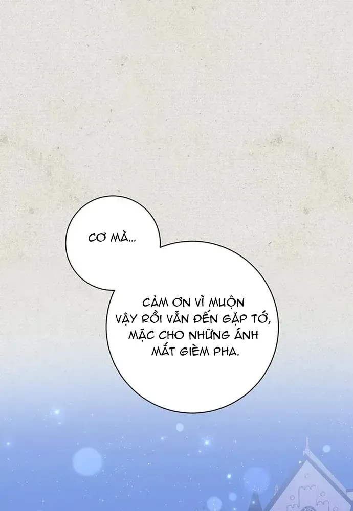 Kế Hoạch Tiễn Chồng Xuống Vực Thẳm Chapter 47 - 84