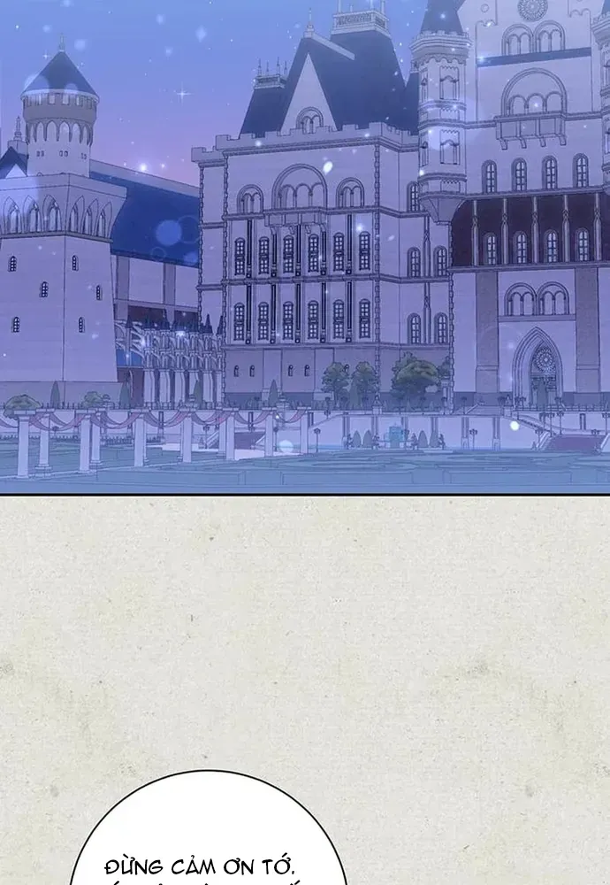 Kế Hoạch Tiễn Chồng Xuống Vực Thẳm Chapter 47 - 85