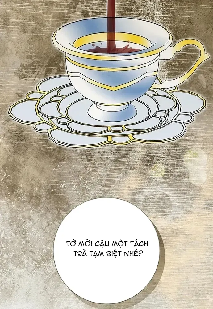 Kế Hoạch Tiễn Chồng Xuống Vực Thẳm Chapter 47 - 89