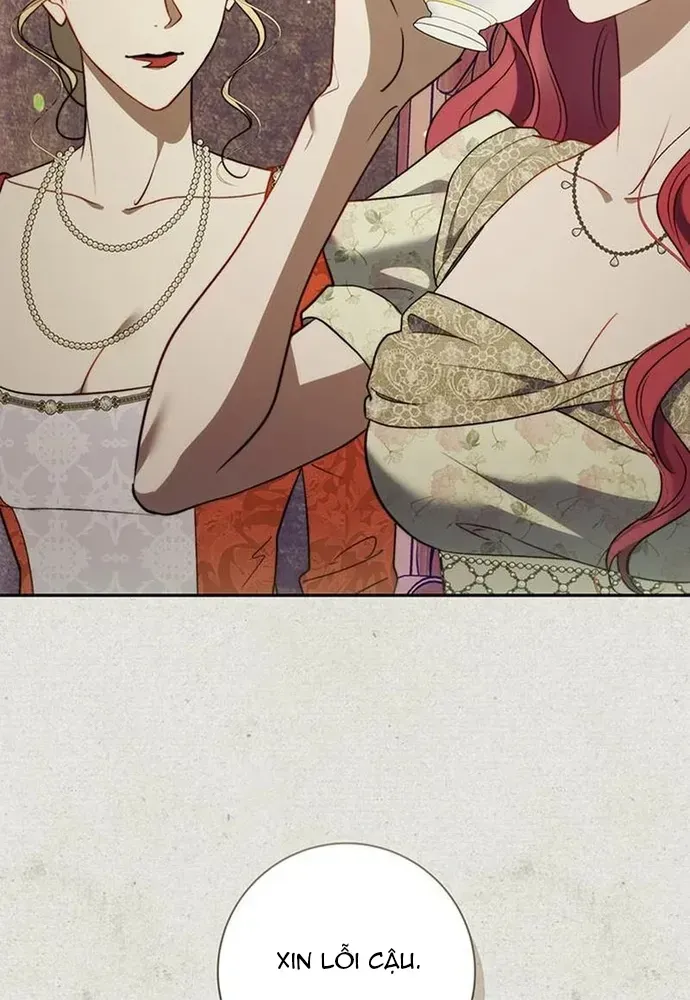 Kế Hoạch Tiễn Chồng Xuống Vực Thẳm Chapter 47 - 91