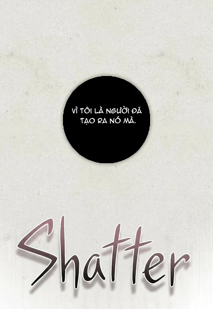 Kế Hoạch Tiễn Chồng Xuống Vực Thẳm Chapter 47 - 97