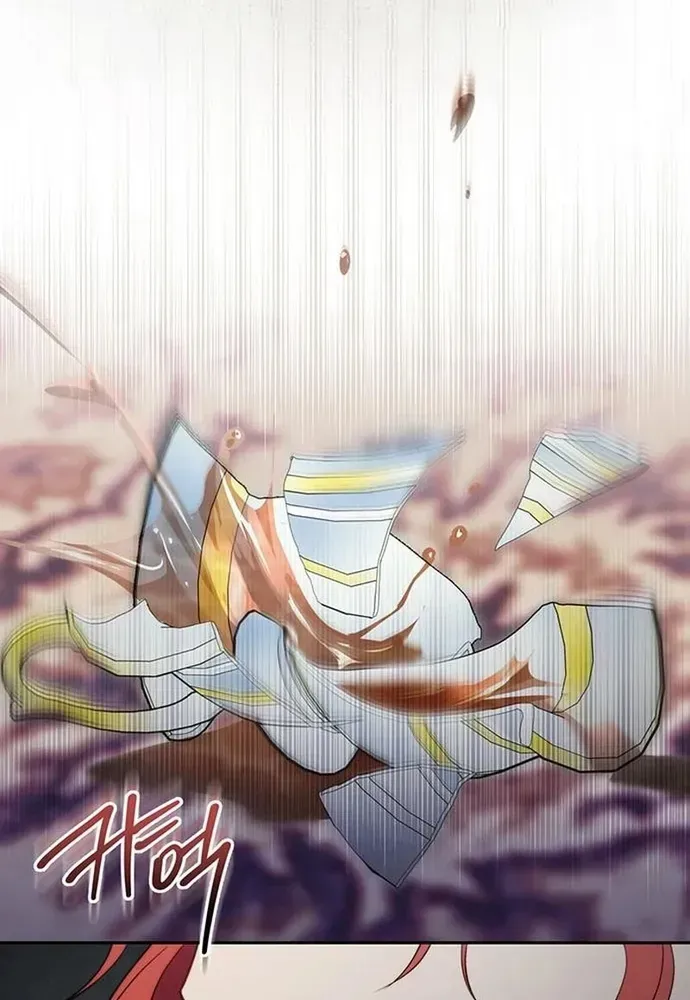 Kế Hoạch Tiễn Chồng Xuống Vực Thẳm Chapter 47 - 98