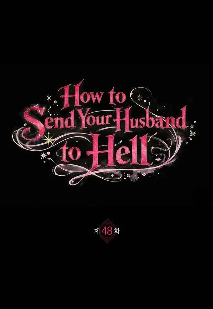 Kế Hoạch Tiễn Chồng Xuống Vực Thẳm Chapter 48 - 2