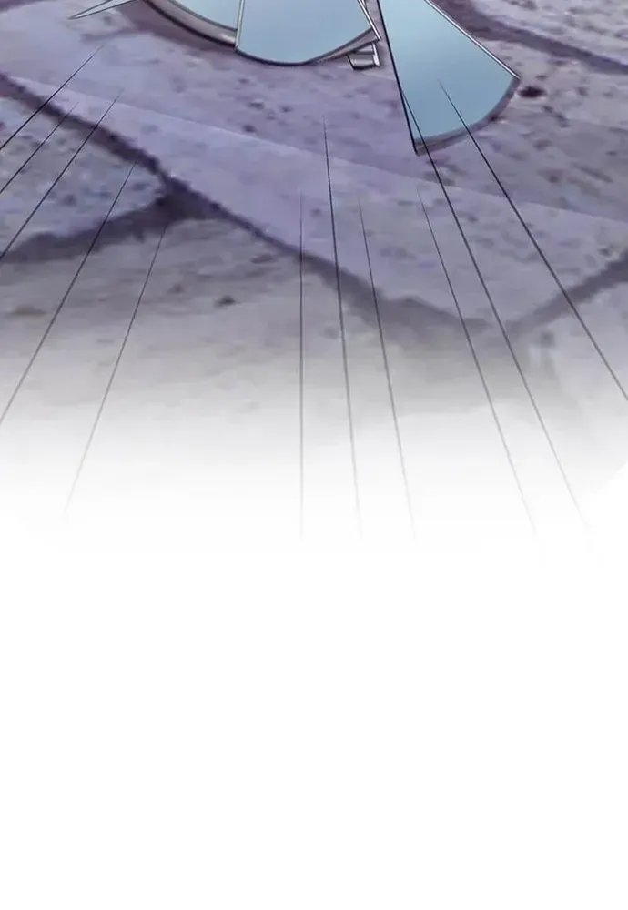 Kế Hoạch Tiễn Chồng Xuống Vực Thẳm Chapter 48 - 11