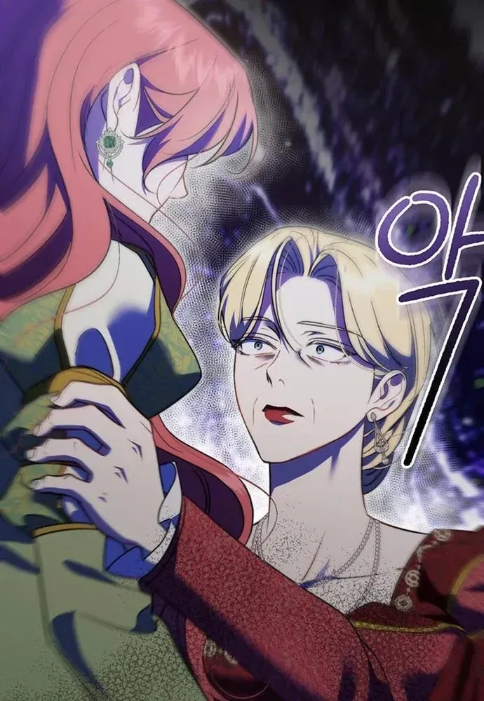 Kế Hoạch Tiễn Chồng Xuống Vực Thẳm Chapter 48 - 102