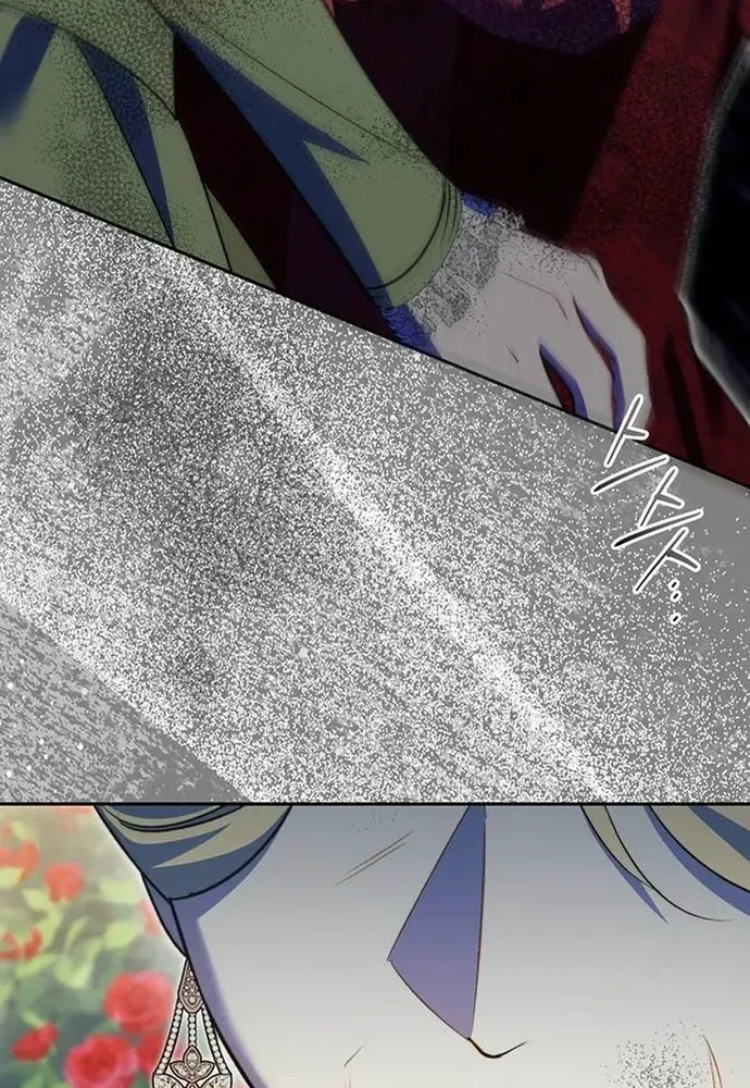 Kế Hoạch Tiễn Chồng Xuống Vực Thẳm Chapter 48 - 103