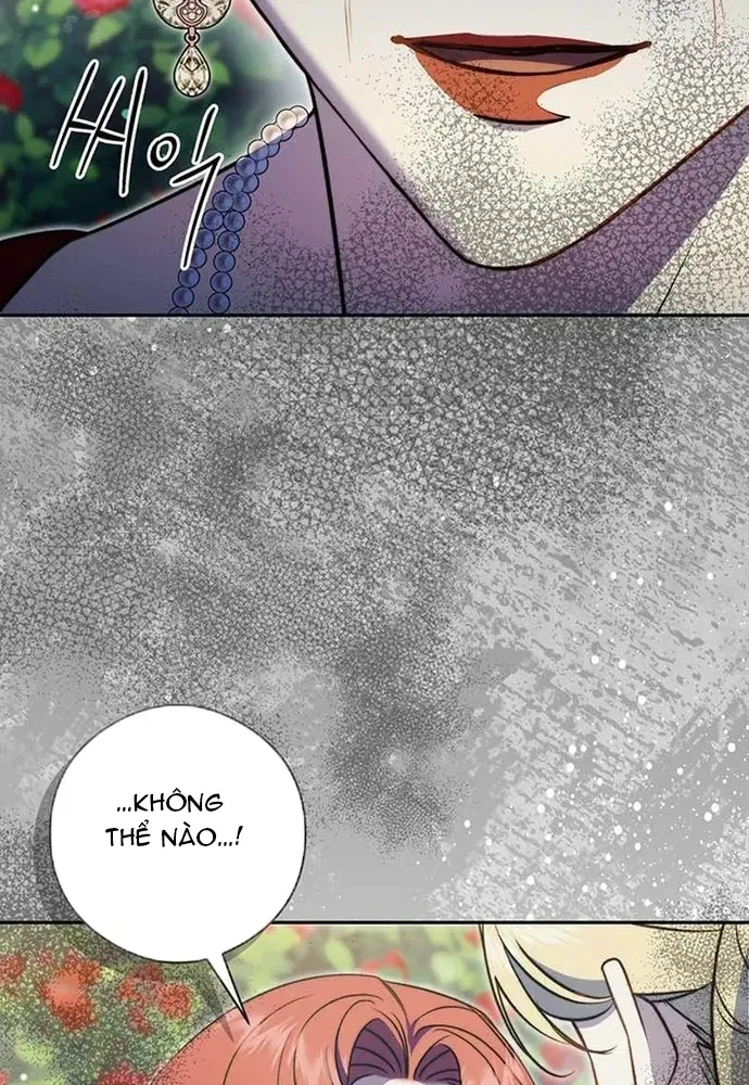 Kế Hoạch Tiễn Chồng Xuống Vực Thẳm Chapter 48 - 104