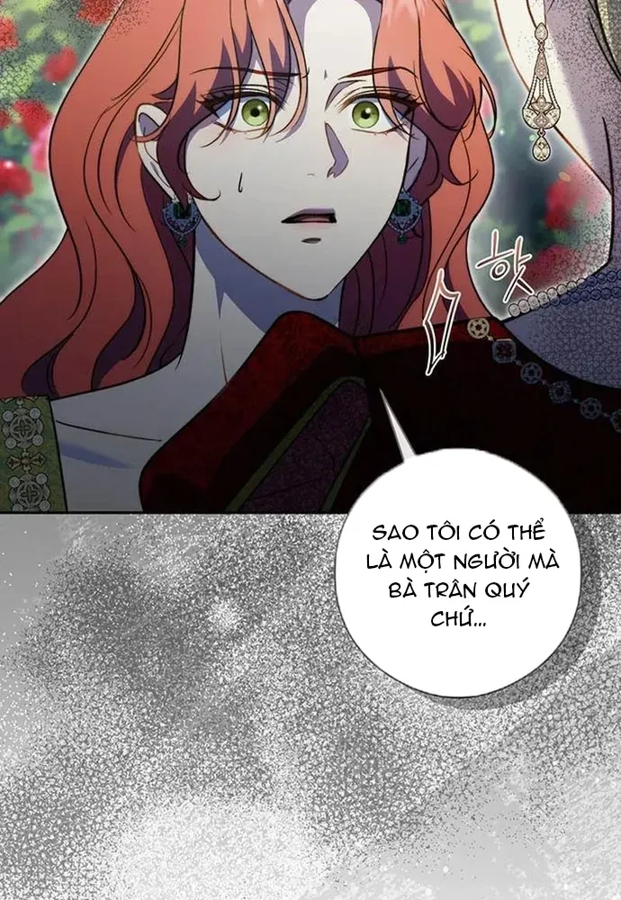 Kế Hoạch Tiễn Chồng Xuống Vực Thẳm Chapter 48 - 105