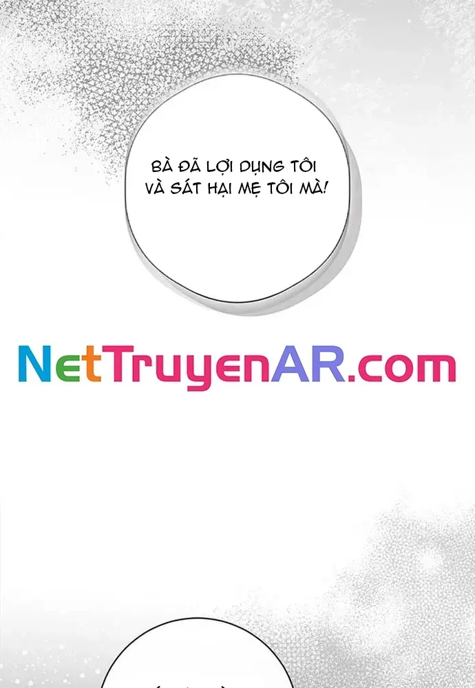 Kế Hoạch Tiễn Chồng Xuống Vực Thẳm Chapter 48 - 106