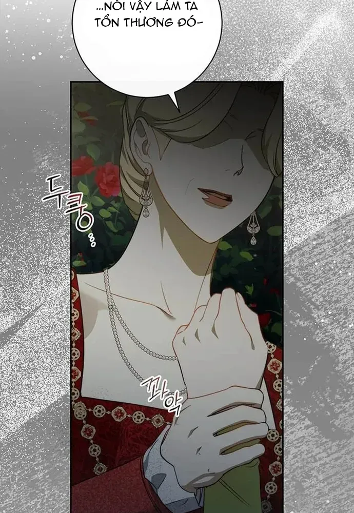 Kế Hoạch Tiễn Chồng Xuống Vực Thẳm Chapter 48 - 107