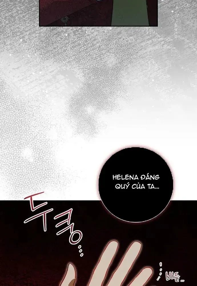 Kế Hoạch Tiễn Chồng Xuống Vực Thẳm Chapter 48 - 108