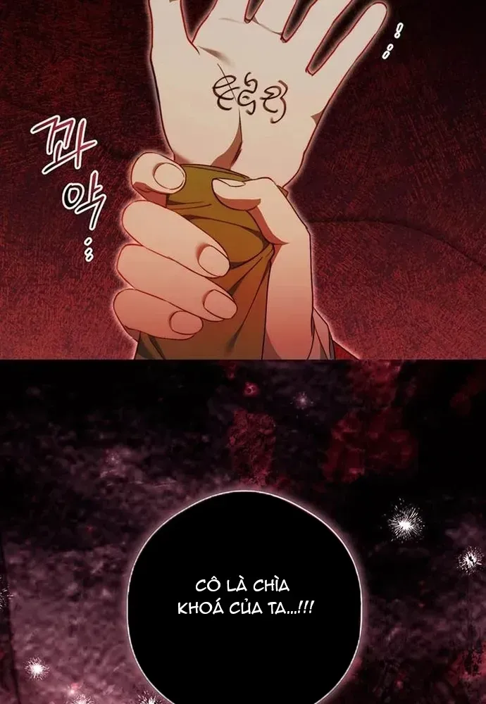 Kế Hoạch Tiễn Chồng Xuống Vực Thẳm Chapter 48 - 109