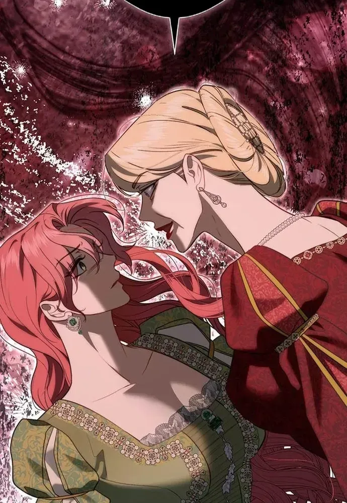 Kế Hoạch Tiễn Chồng Xuống Vực Thẳm Chapter 48 - 110