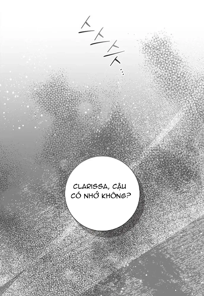 Kế Hoạch Tiễn Chồng Xuống Vực Thẳm Chapter 48 - 12