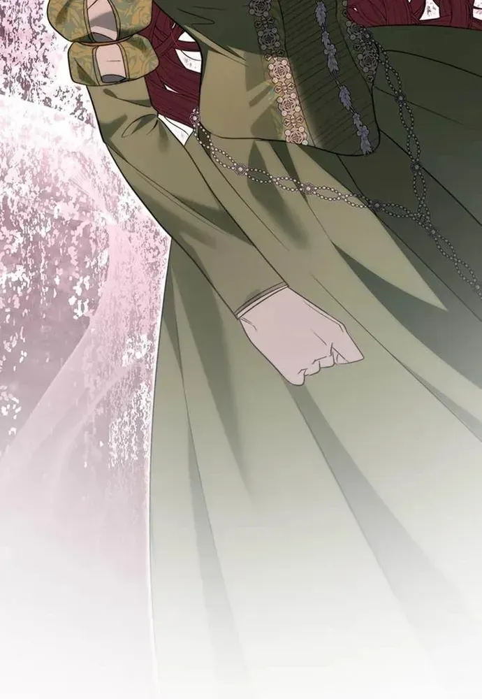 Kế Hoạch Tiễn Chồng Xuống Vực Thẳm Chapter 48 - 111