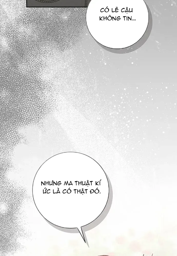 Kế Hoạch Tiễn Chồng Xuống Vực Thẳm Chapter 48 - 14