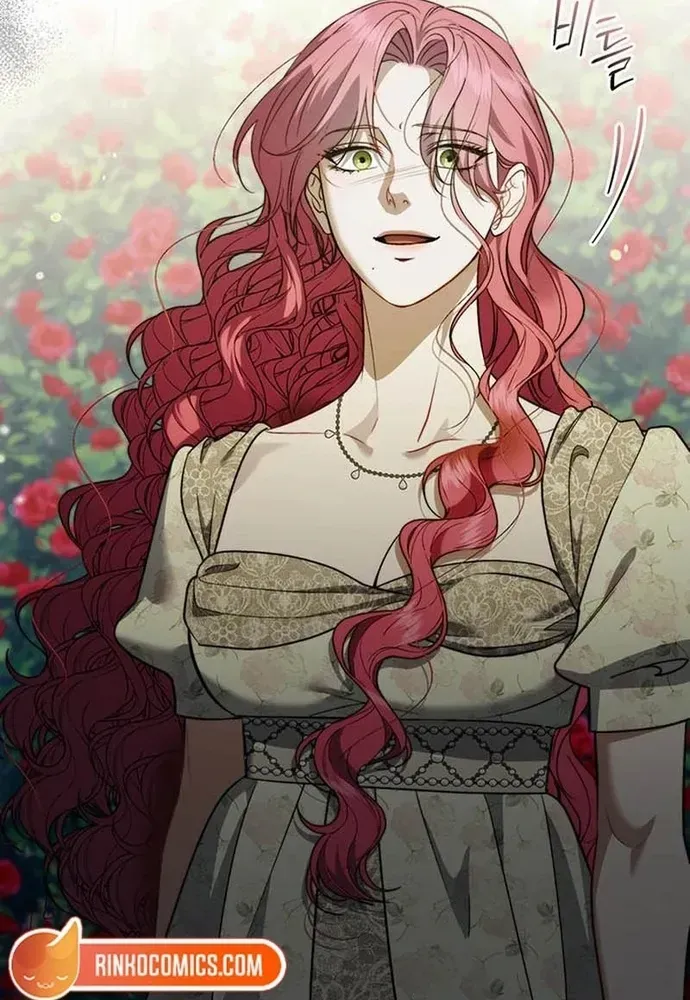 Kế Hoạch Tiễn Chồng Xuống Vực Thẳm Chapter 48 - 15