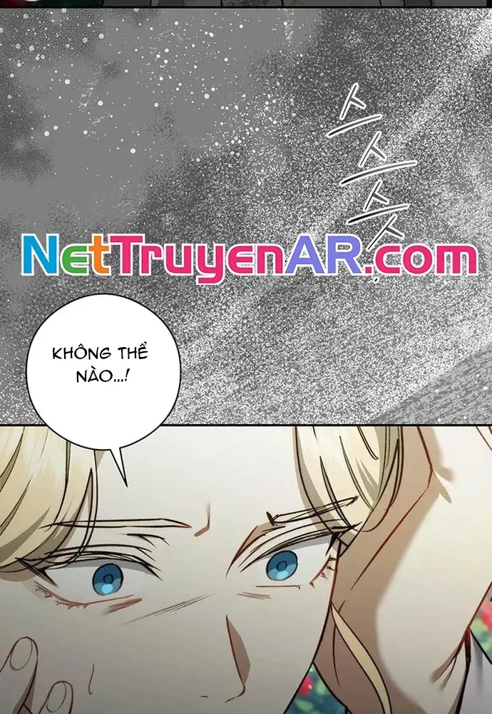 Kế Hoạch Tiễn Chồng Xuống Vực Thẳm Chapter 48 - 16