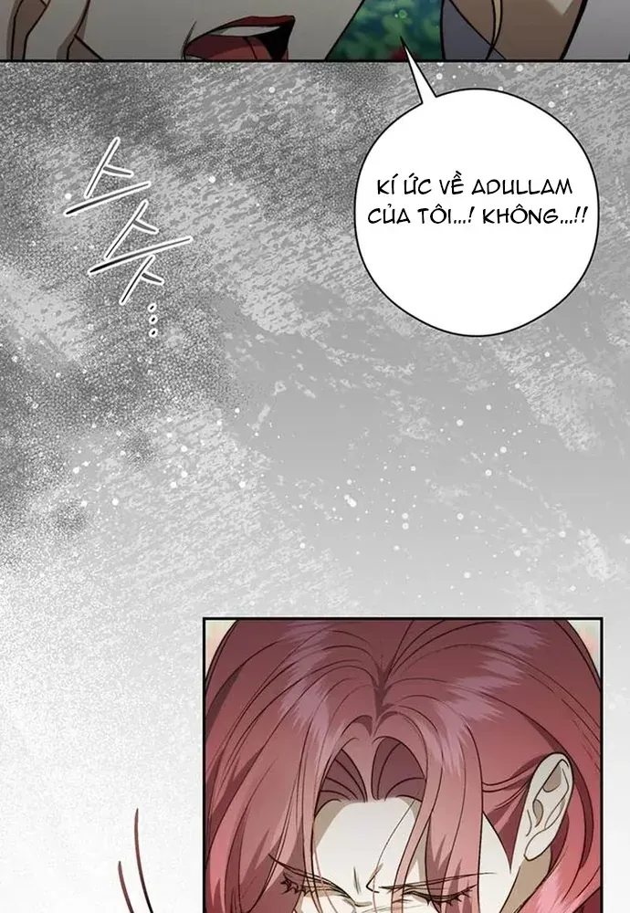 Kế Hoạch Tiễn Chồng Xuống Vực Thẳm Chapter 48 - 17