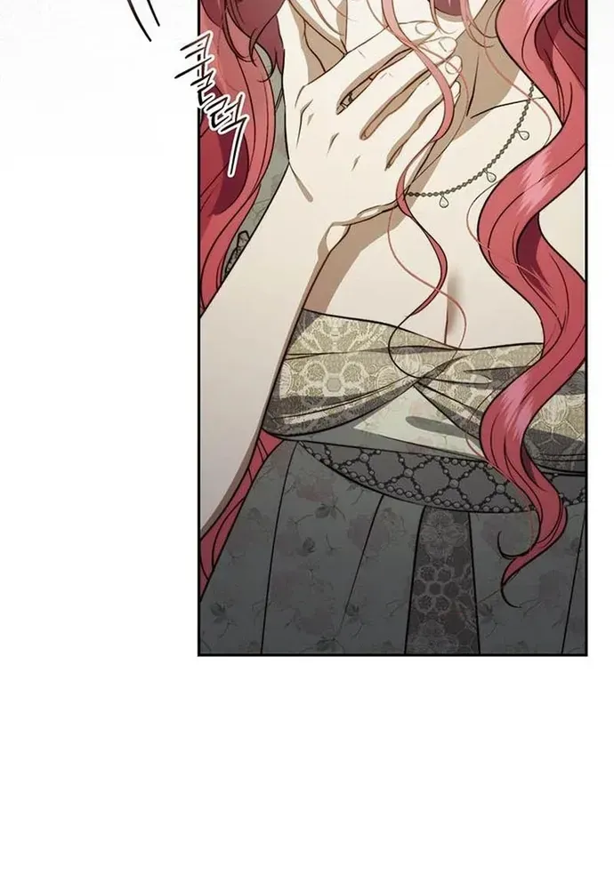 Kế Hoạch Tiễn Chồng Xuống Vực Thẳm Chapter 48 - 18