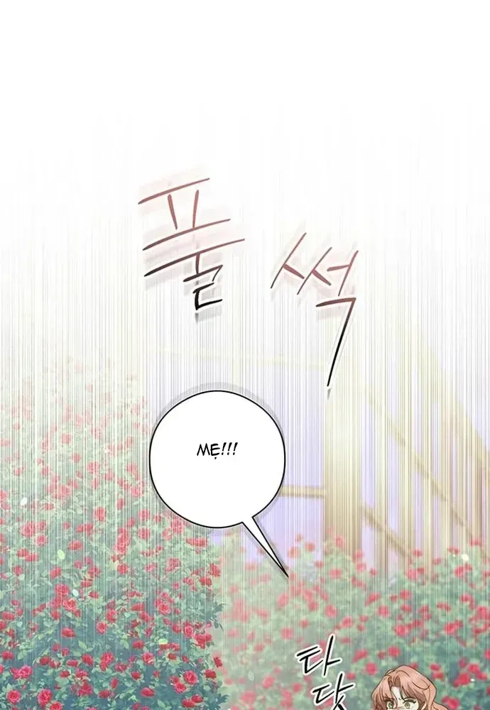 Kế Hoạch Tiễn Chồng Xuống Vực Thẳm Chapter 48 - 19