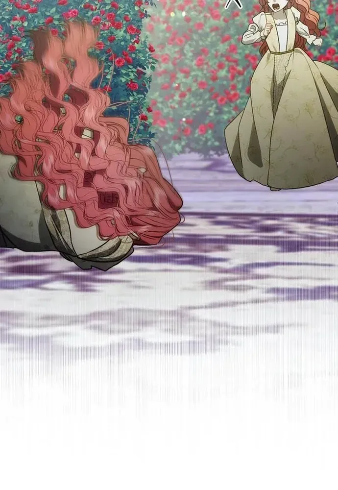 Kế Hoạch Tiễn Chồng Xuống Vực Thẳm Chapter 48 - 20