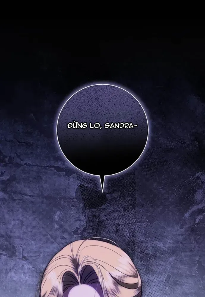 Kế Hoạch Tiễn Chồng Xuống Vực Thẳm Chapter 48 - 3